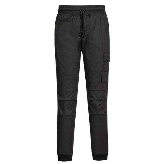 Stretch Jogger-kokinhousut