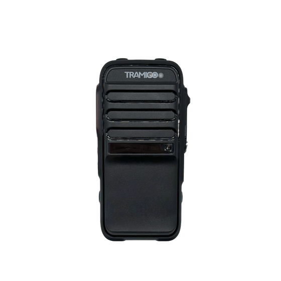 MCPTT-2