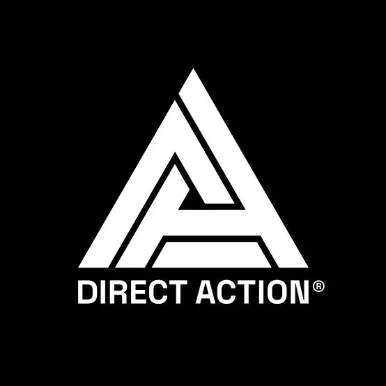 Direct Action®