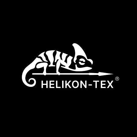 Helikon-tex