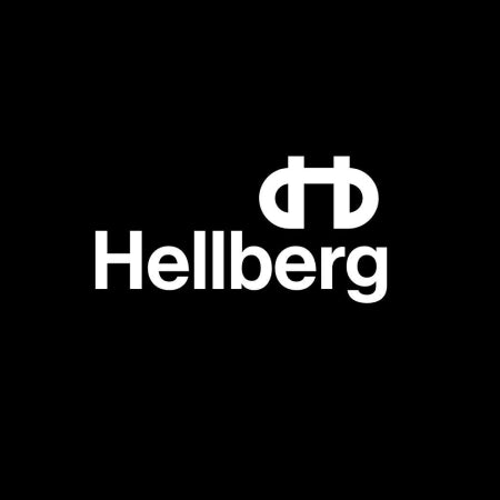 Hellberg Safety