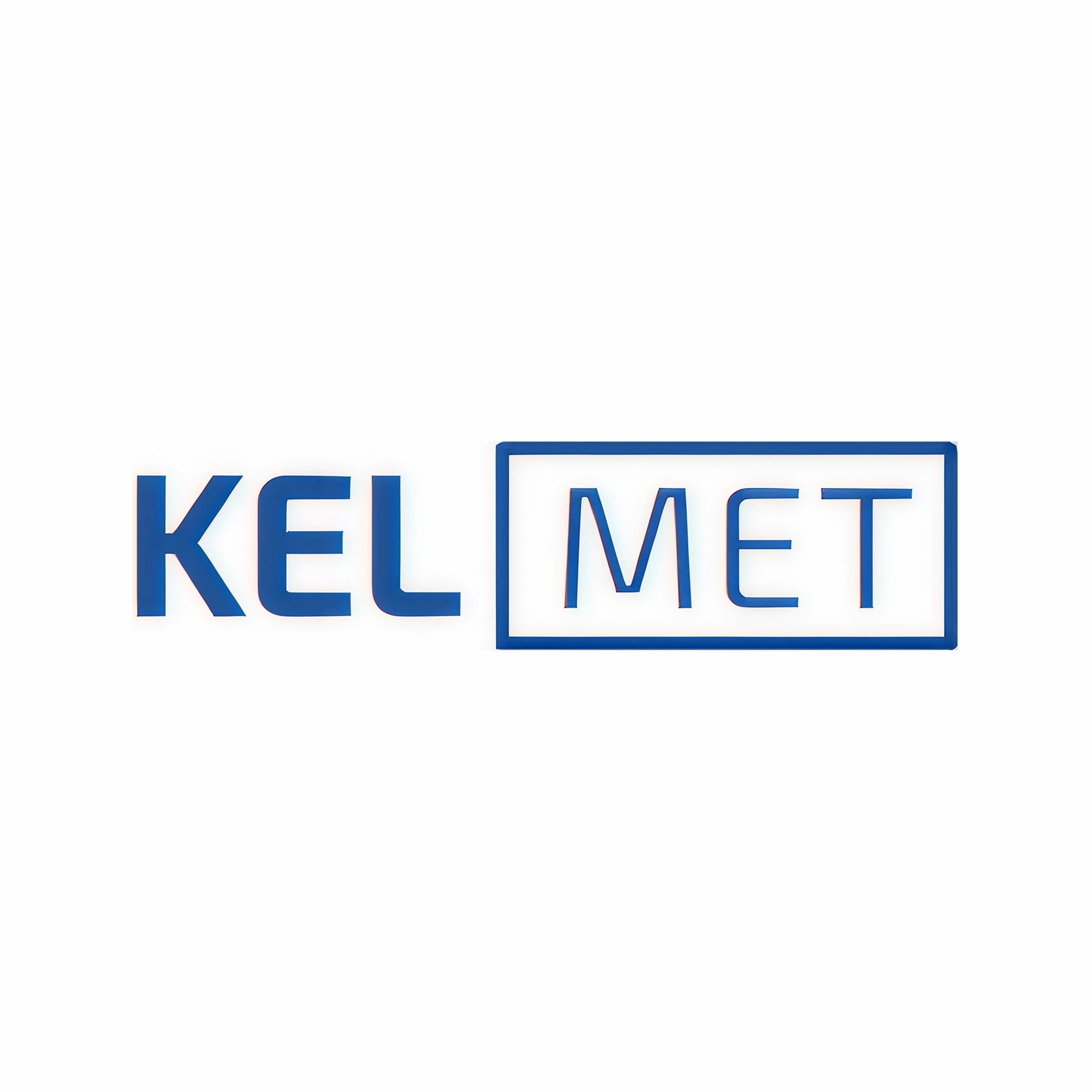 KEL-MET