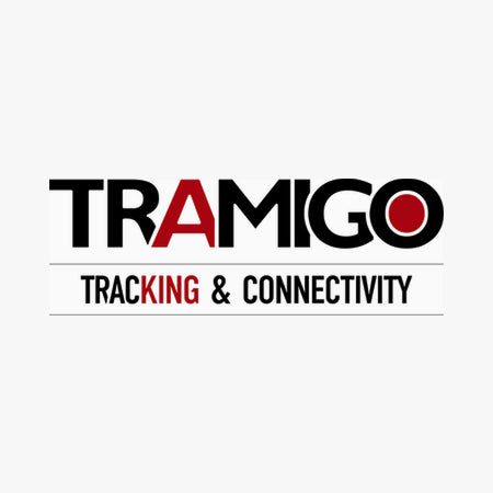 Tramigo