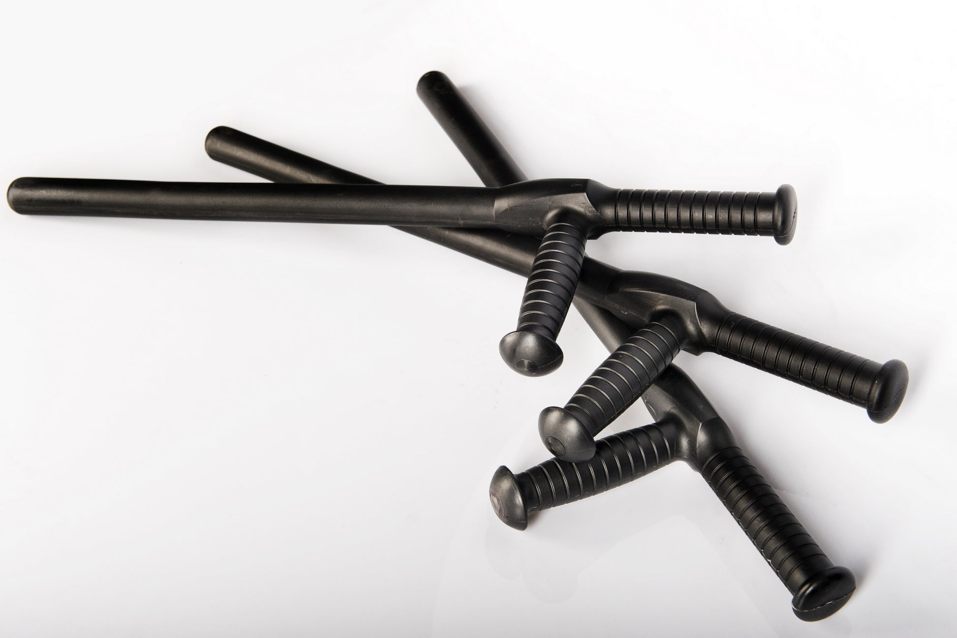 Tonfa-pamppu-1