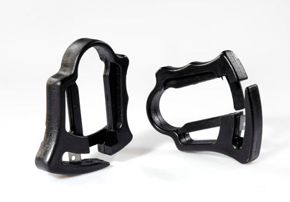 Leikkuri sidontavälineille