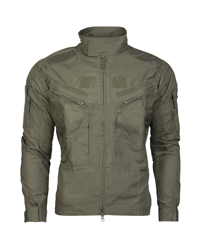 COMBAT JACKET CHIMERA-1