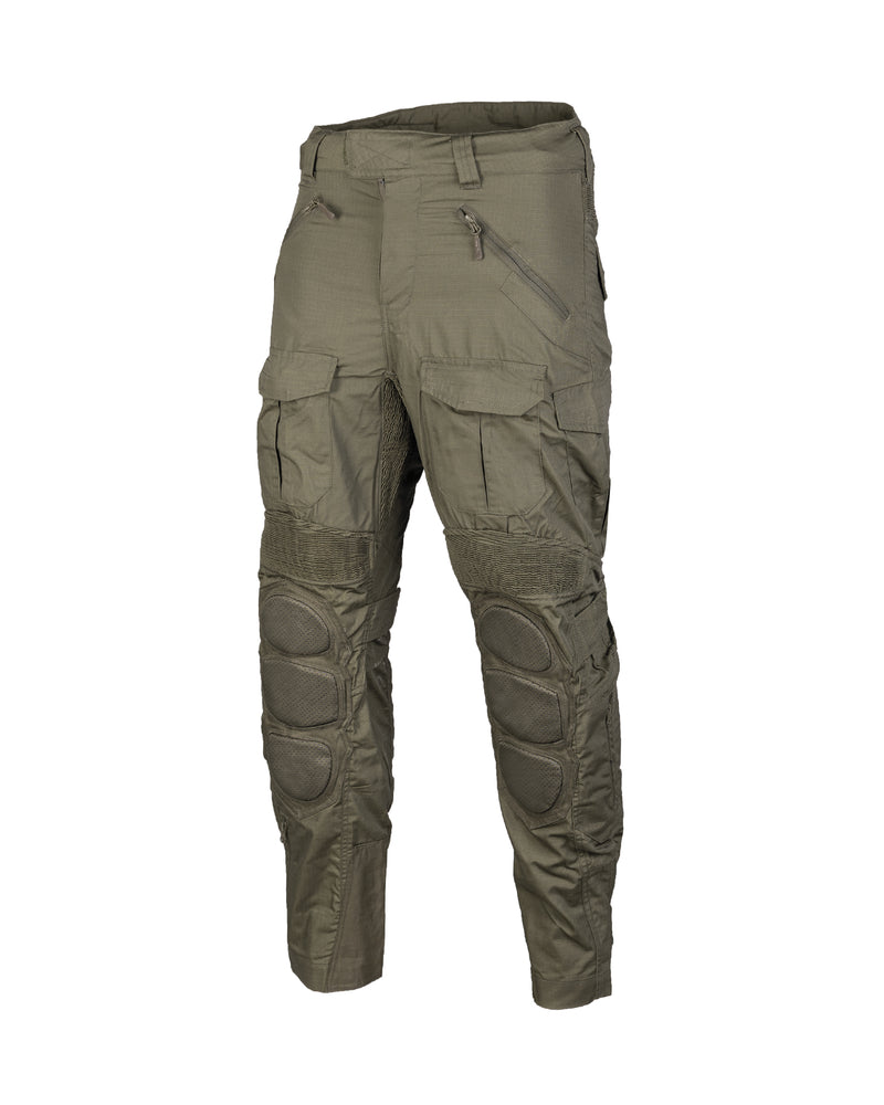 COMBAT PANTS CHIMERA-1