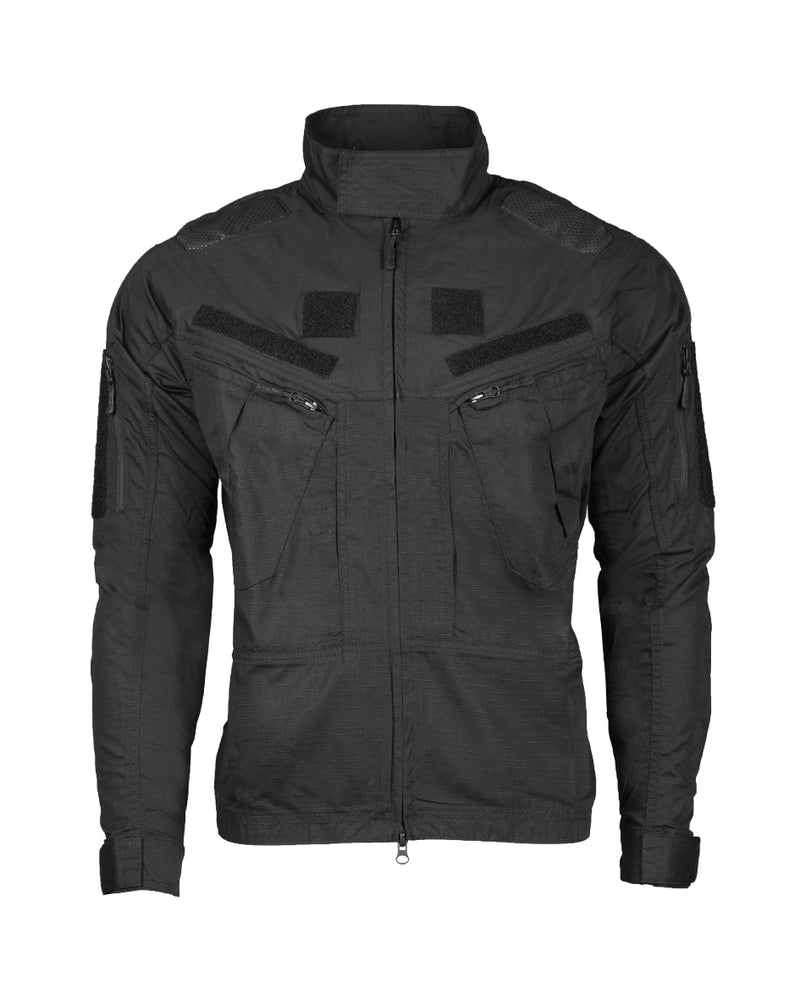 COMBAT JACKET CHIMERA-2