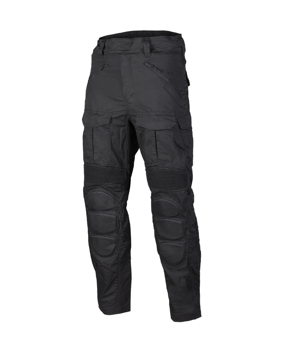 COMBAT PANTS CHIMERA