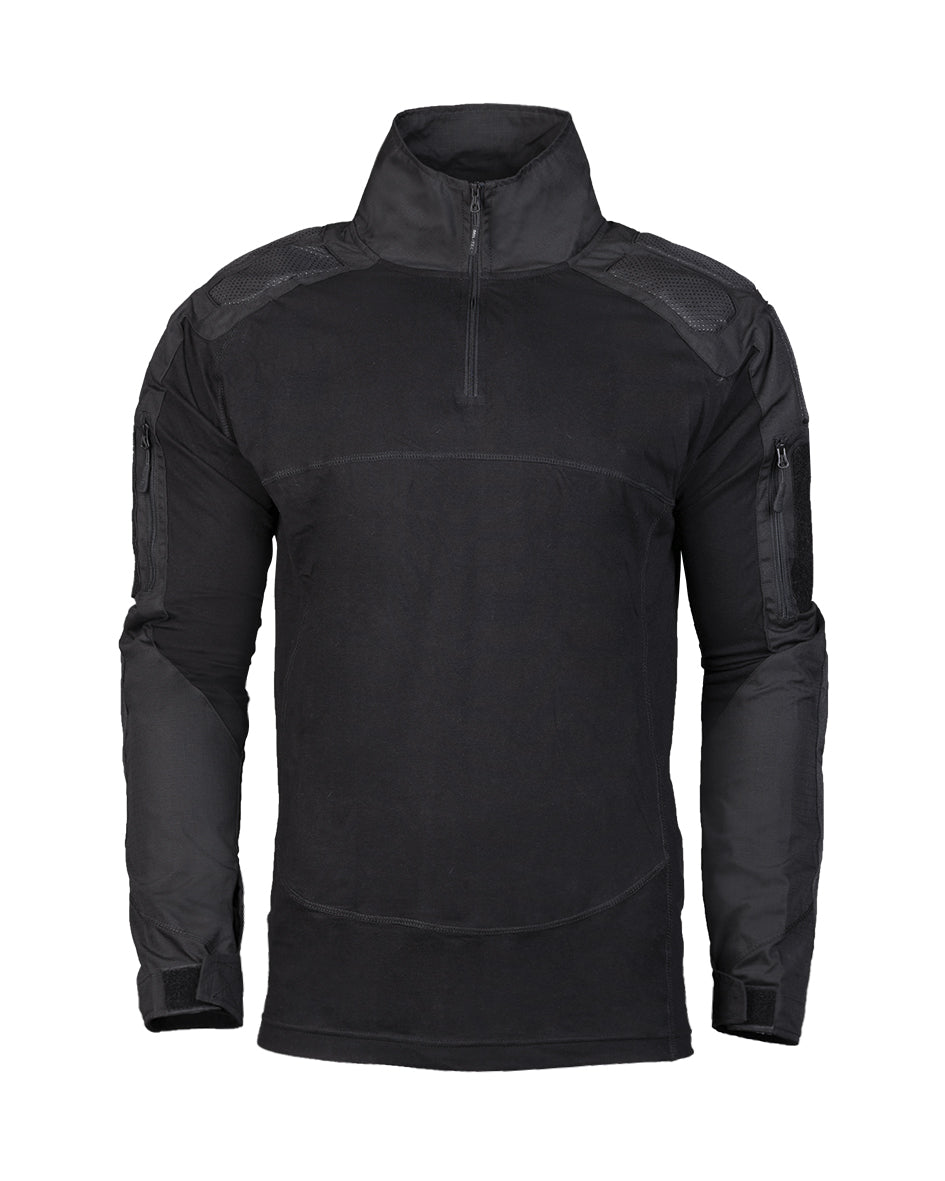 COMBAT SHIRT CHIMERA-2
