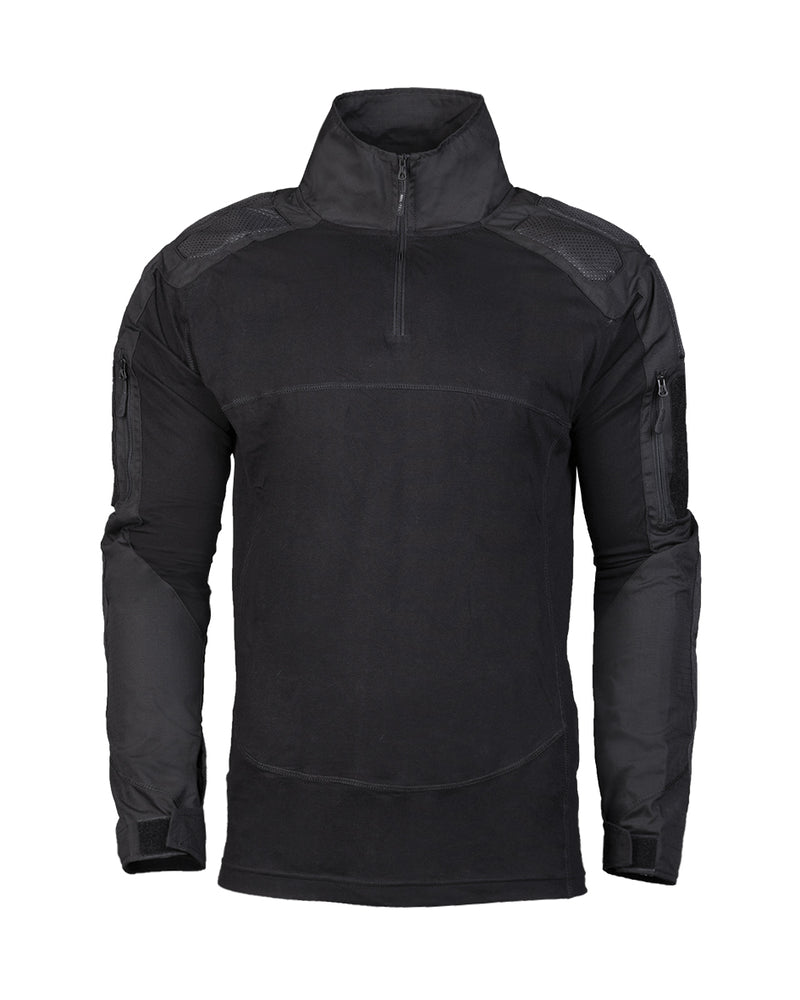 COMBAT SHIRT CHIMERA-2