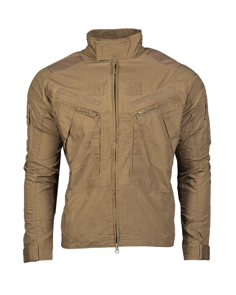 COMBAT JACKET CHIMERA-3