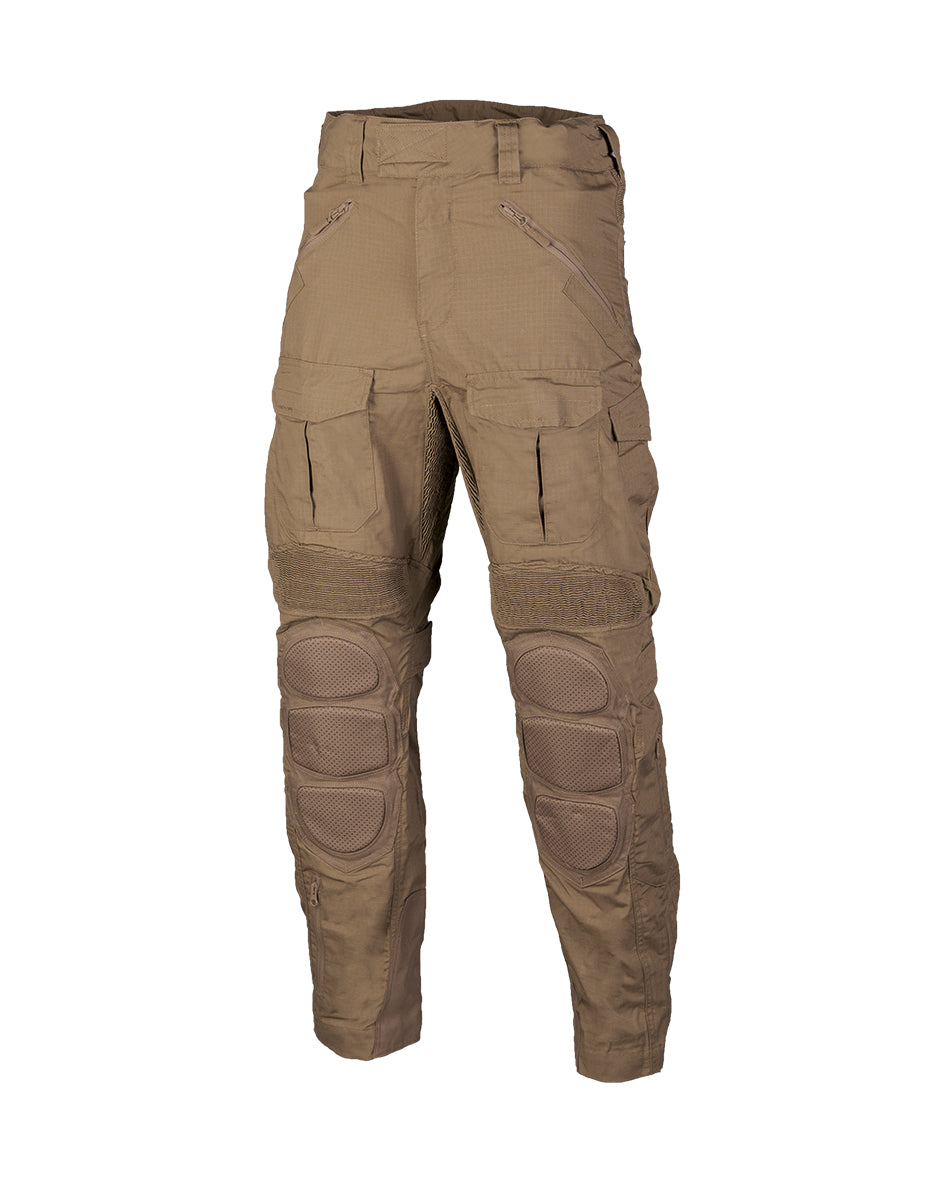 COMBAT PANTS CHIMERA-3