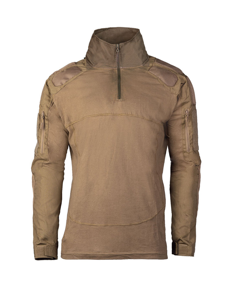 COMBAT SHIRT CHIMERA-3