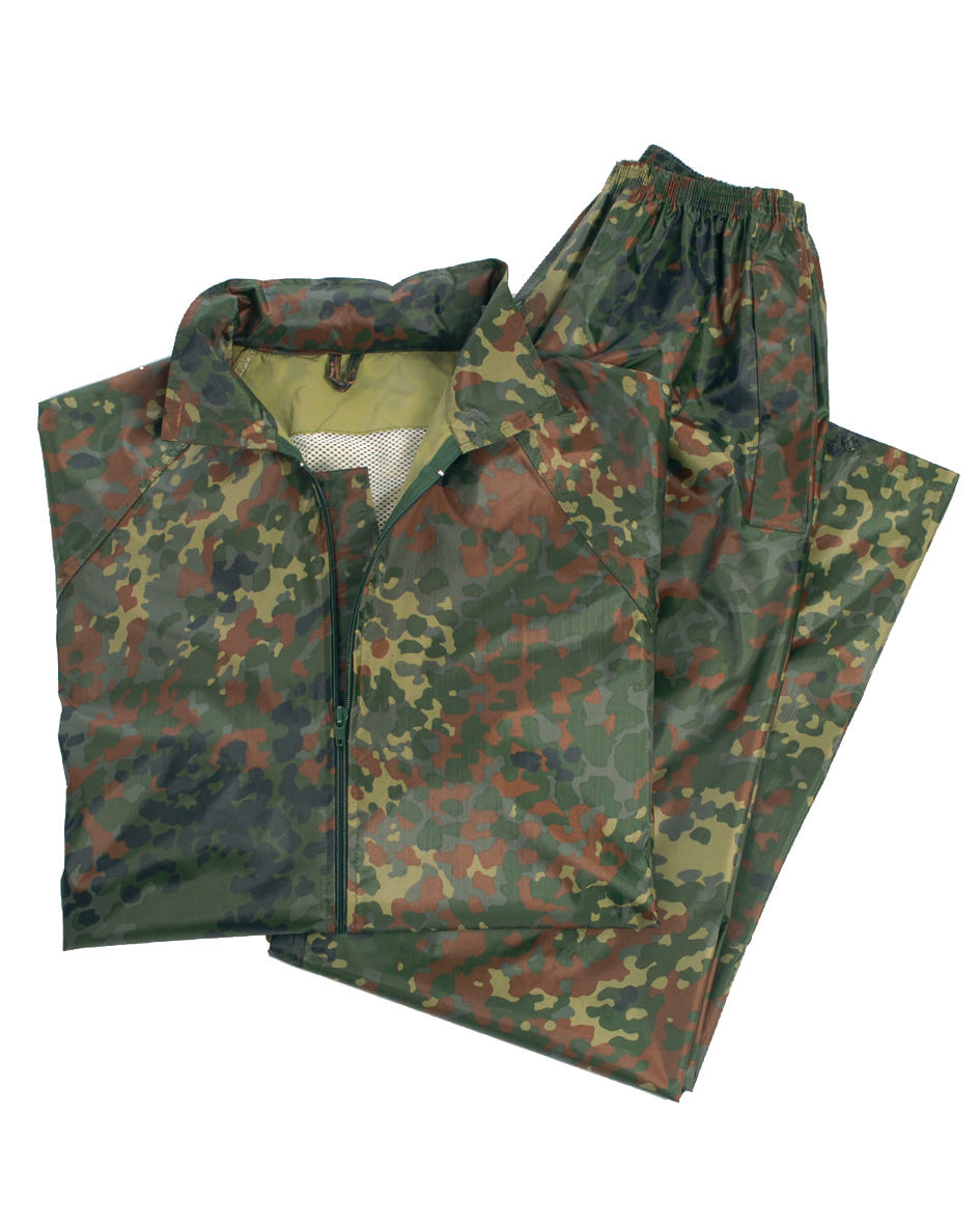 Sadeasu-3