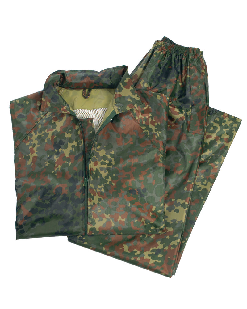 Sadeasu-3