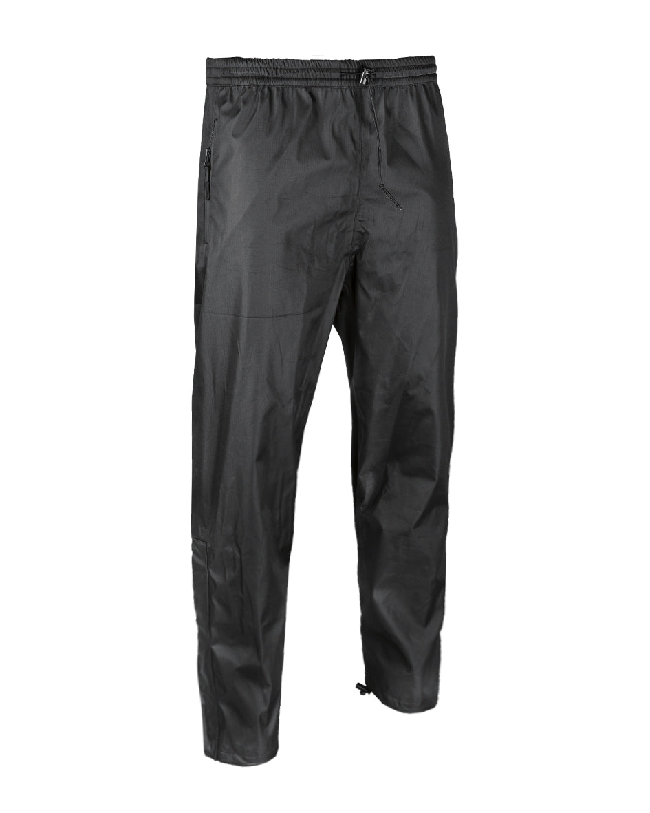 REGENHOSE MIL - TEC-2