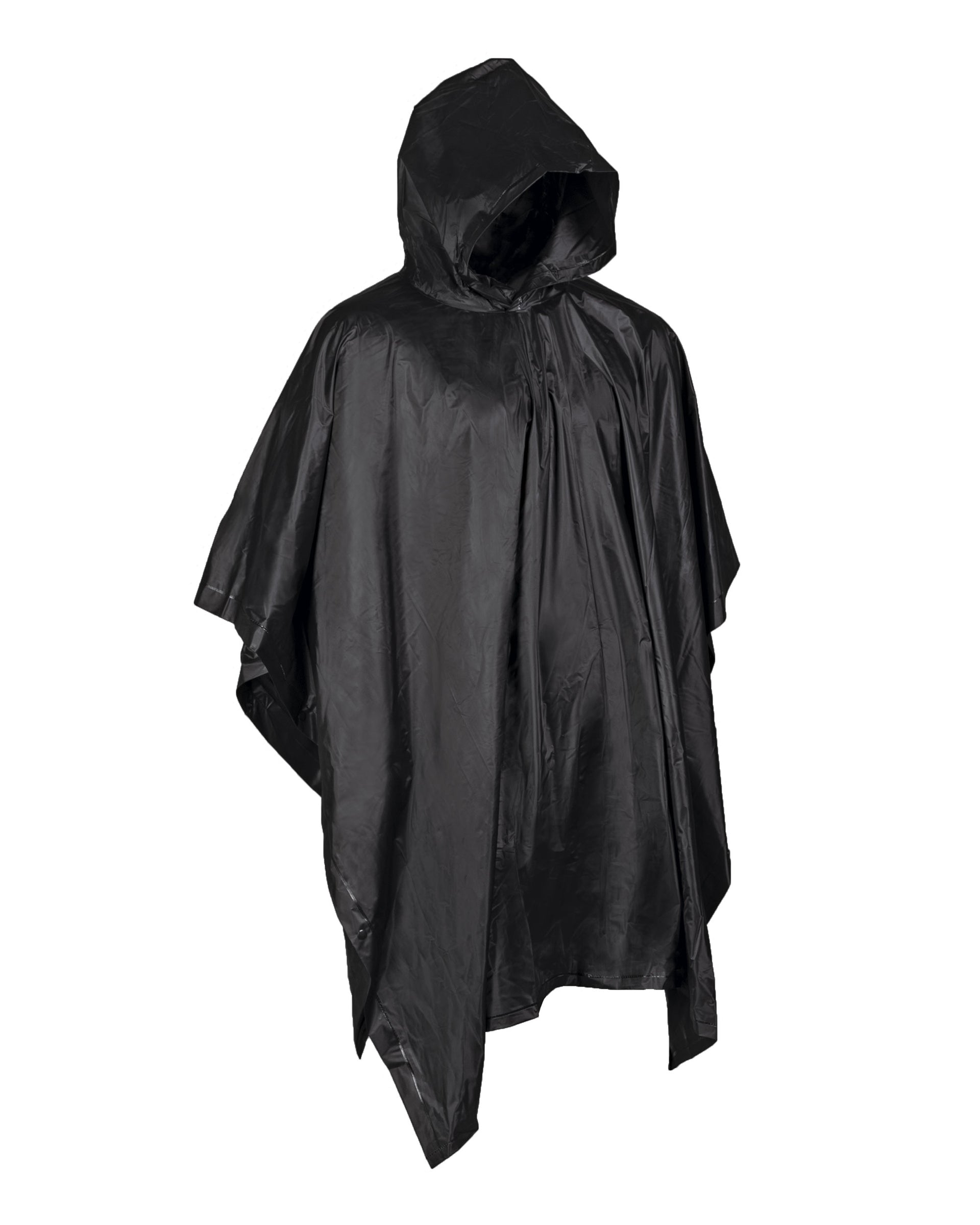 Poncho VINYL