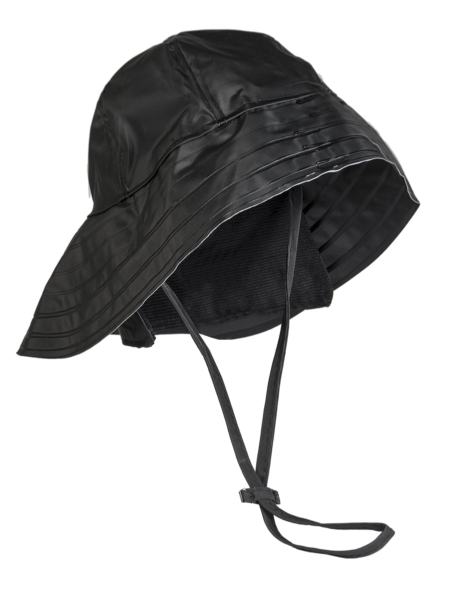REGENHUT 'SÜDWESTER'-2