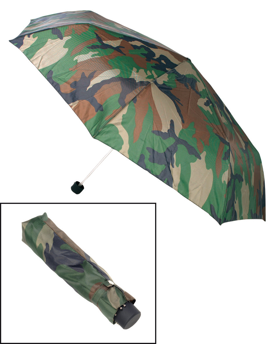TASCHENSCHIRM