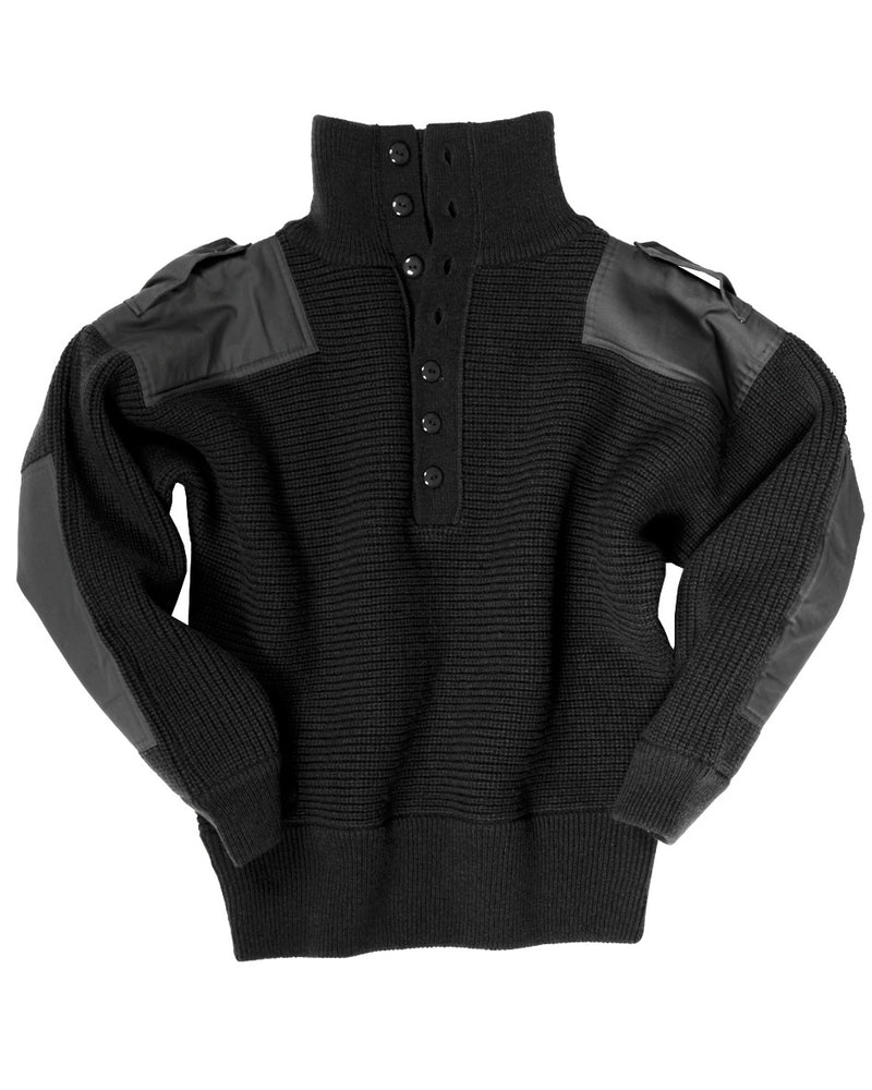 OESTERR.ALPIN PULLOVER WOLLE-2
