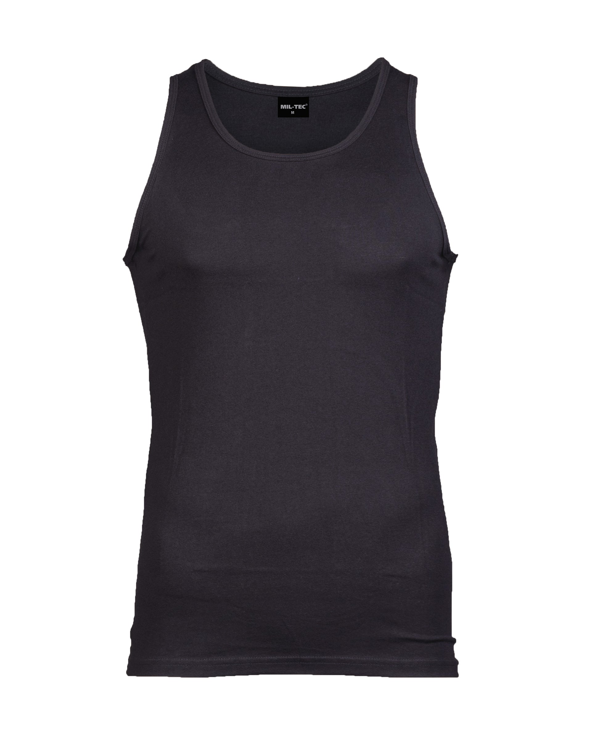 TANK TOP puuvilla-2