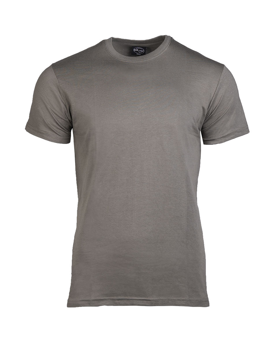 T - paita US STYLE CO FOLIAGE