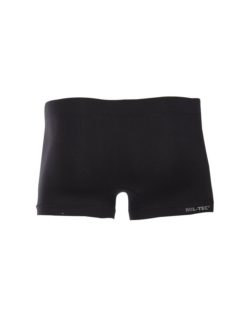 Alushousut lyhyt MIL - TEC SPORTS-2