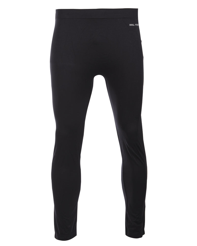 Alushousut pitkä MIL - TEC SPORTS-2