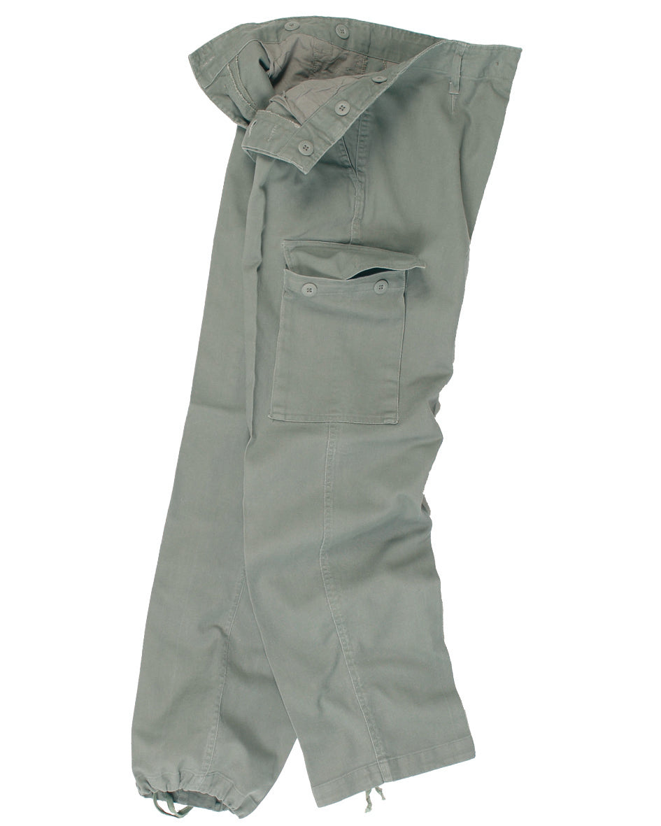 MOLESKINHOSE esipesty-1