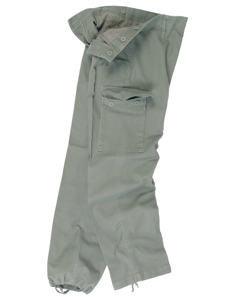 MOLESKINHOSE esipesty-1