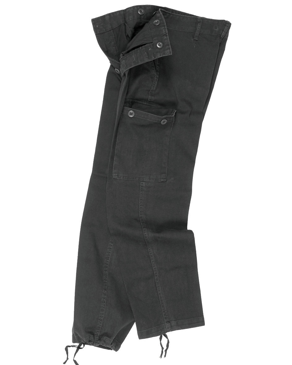MOLESKINHOSE esipesty