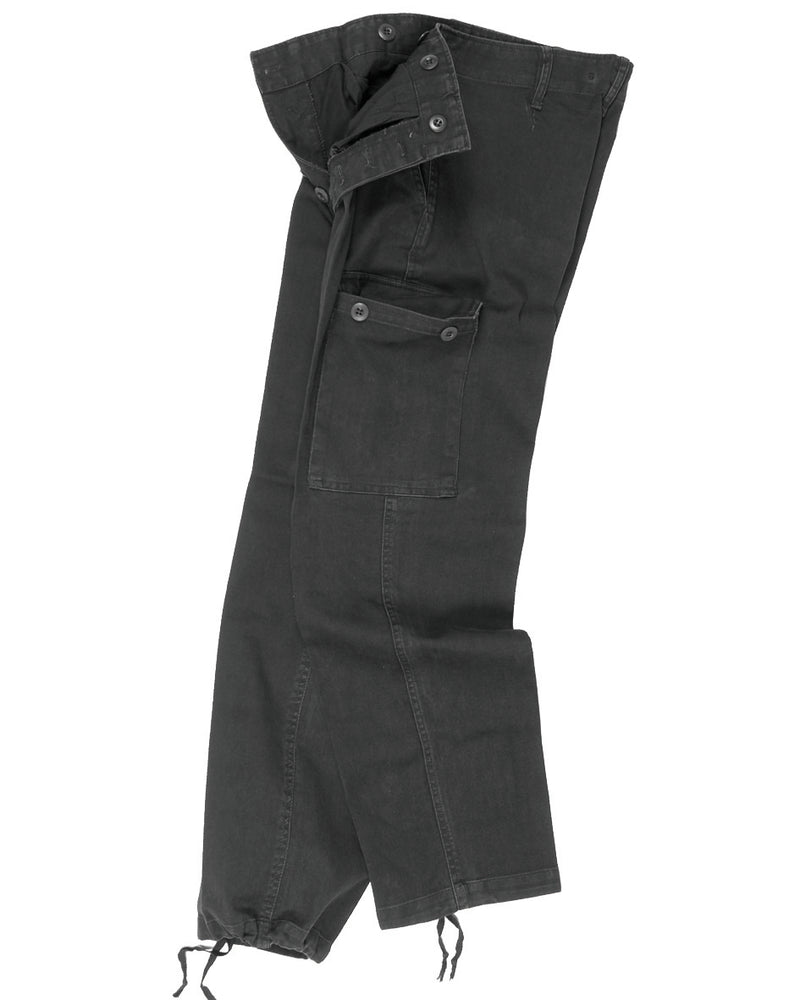 MOLESKINHOSE esipesty-2