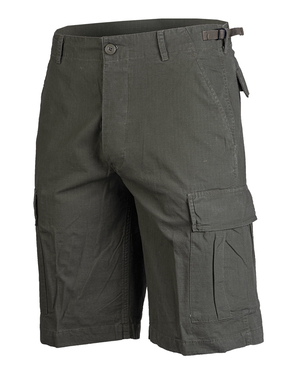 US BERMUDA ripstop CO esipesty-1