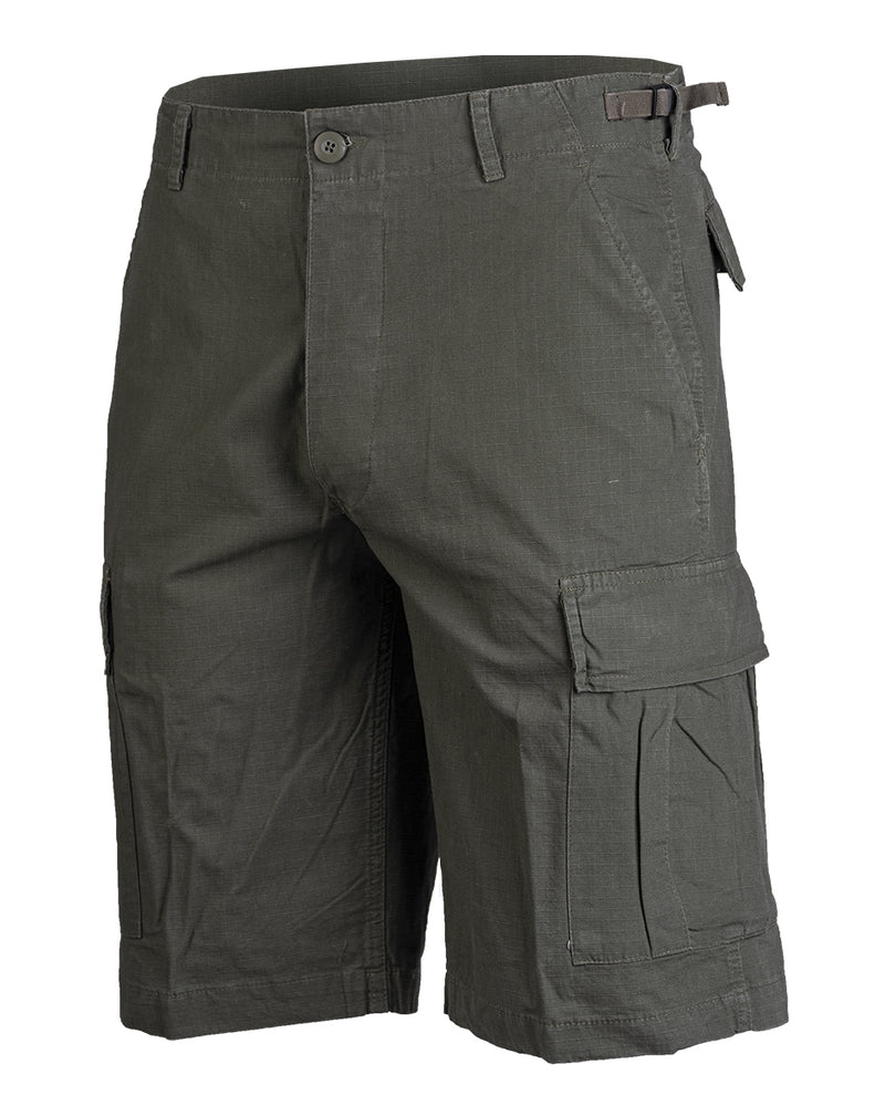 US BERMUDA ripstop CO esipesty-1