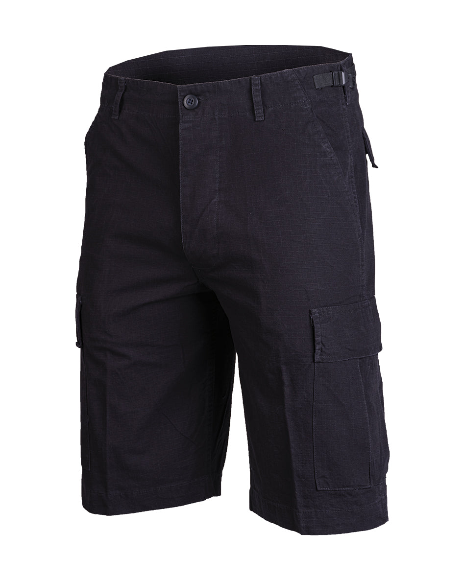 US BERMUDA ripstop CO esipesty-2