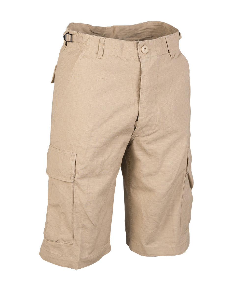 US BERMUDA ripstop CO esipesty-3