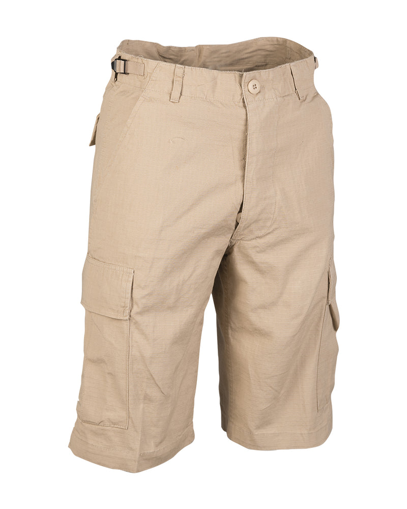 US BERMUDA ripstop CO esipesty-3