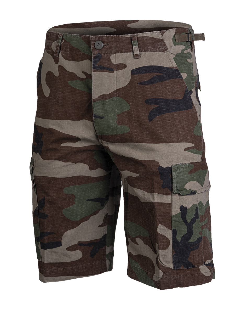 US BERMUDA ripstop CO esipesty-4
