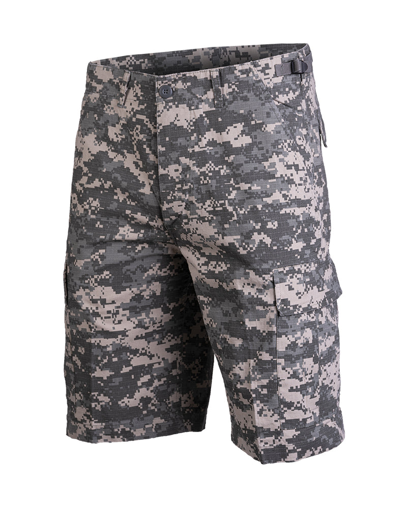 US BERMUDA ripstop CO esipesty-6