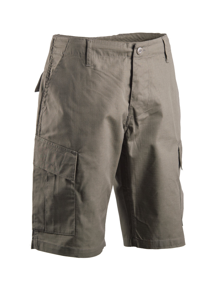 US BERMUDA ACU ripstop-1