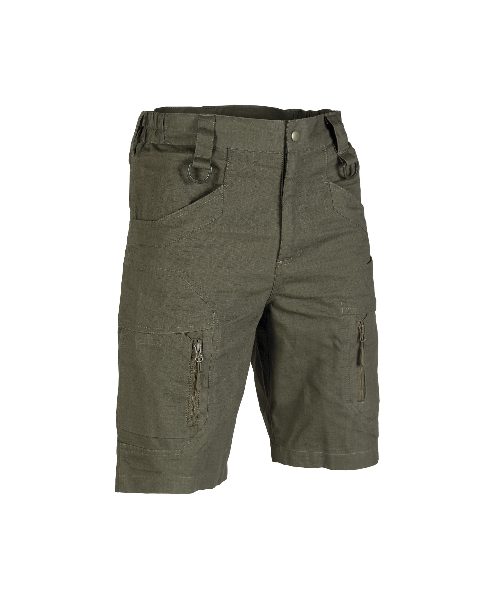 ASSAULT shortsit ripstop CO