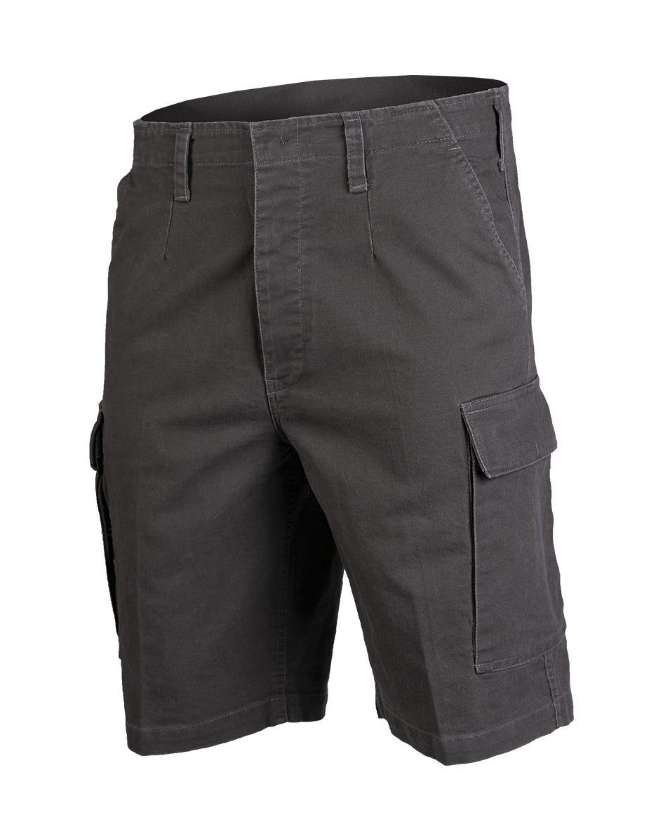 Bundeswehr BERMUDA MOLESKIN esipesty