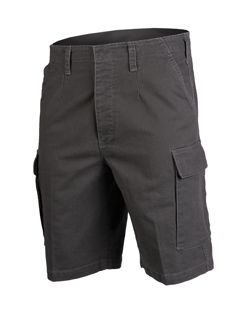 Bundeswehr BERMUDA MOLESKIN esipesty-1
