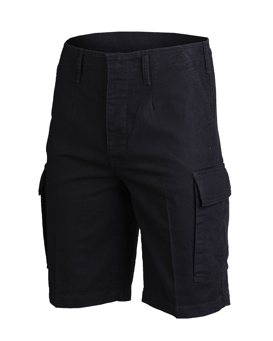 Bundeswehr BERMUDA MOLESKIN esipesty-2