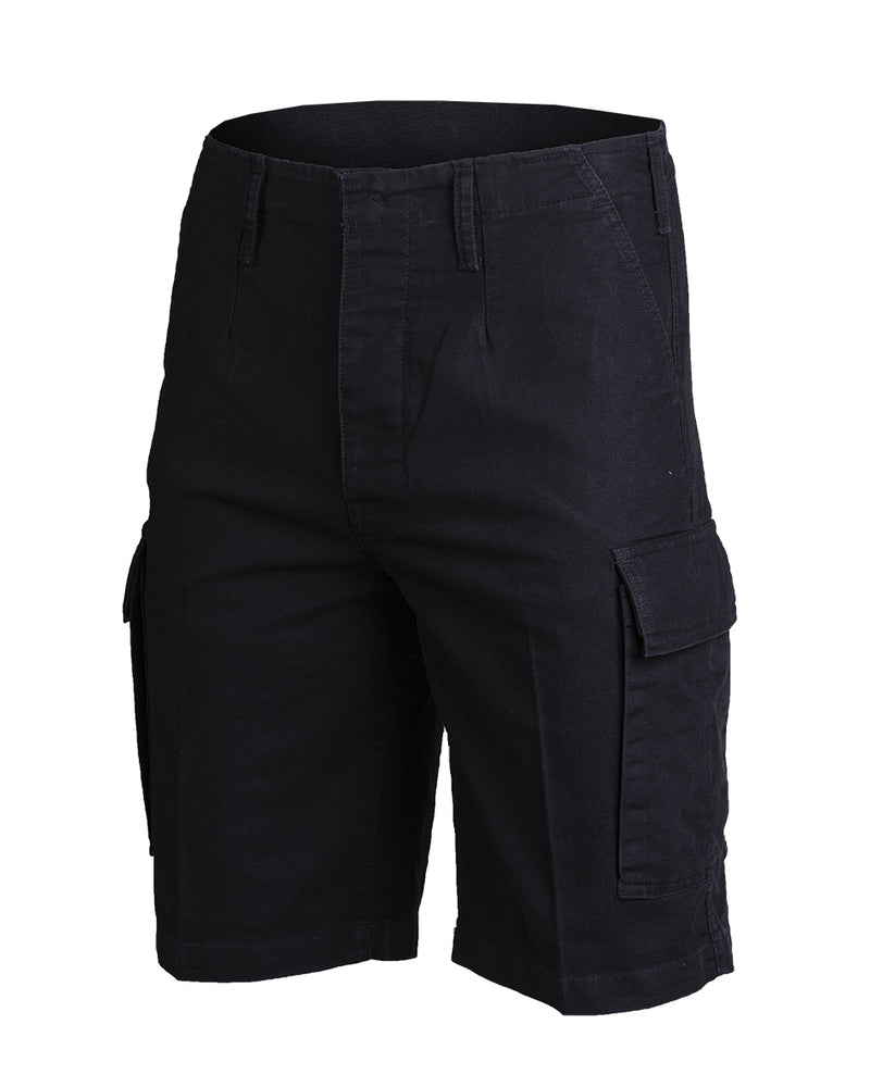 Bundeswehr BERMUDA MOLESKIN esipesty-2