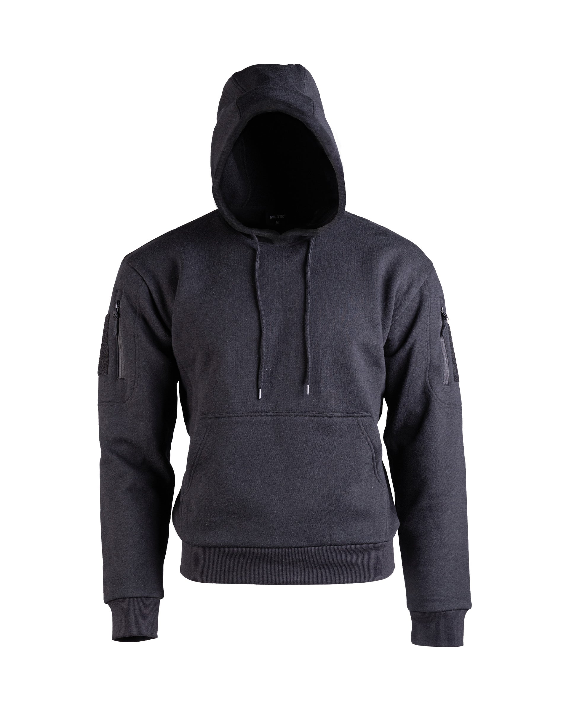 Taktinen HOODIE