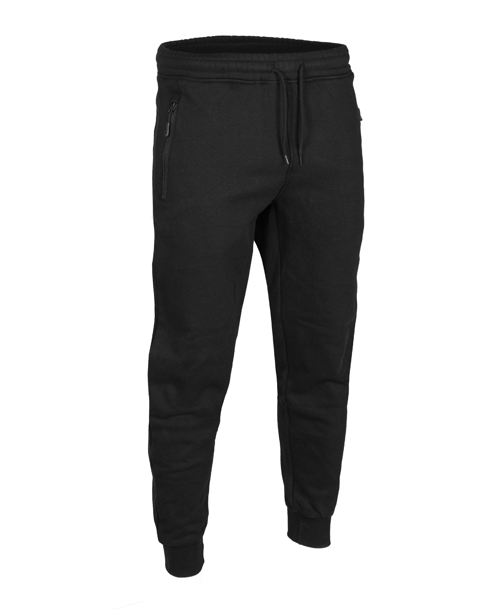 Taktinen SWEATPANTS-1