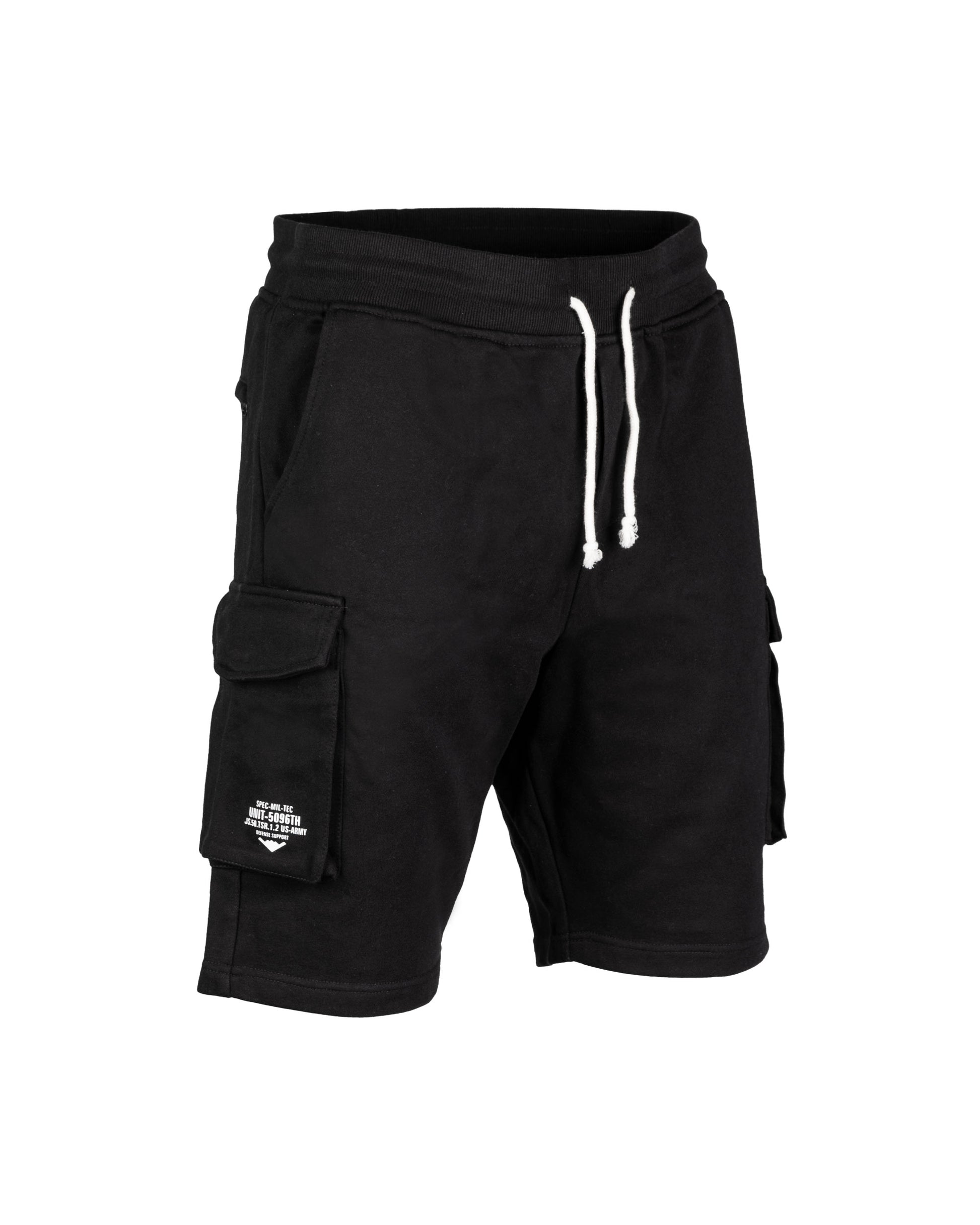 US SWEATSHORTS puuvilla-2