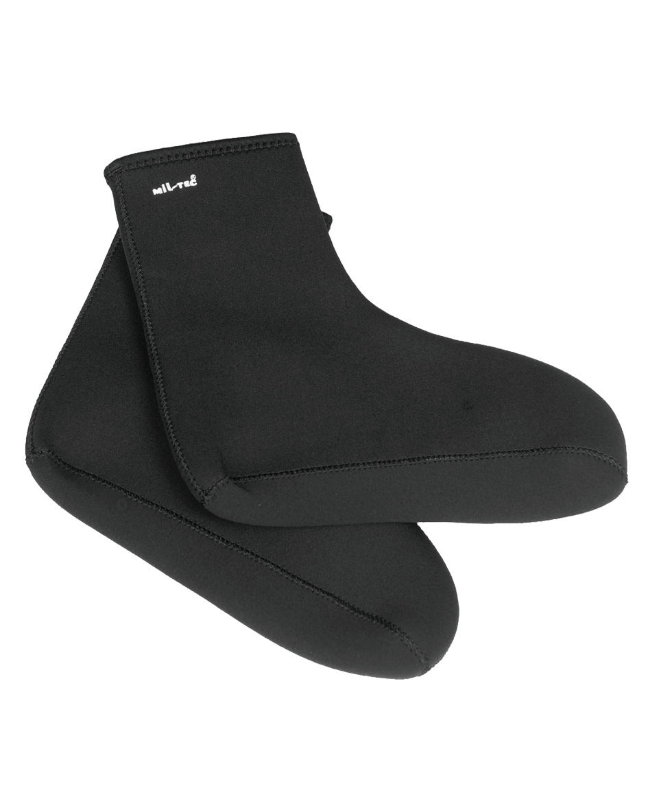 NEOPREN FÜSSLINGE